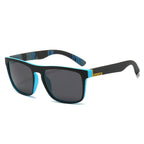 Gafas de sol polarizadas ligeras