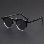 Gafas de sol retro UrbanRay Stark con protección UV400
