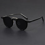 Gafas de sol retro UrbanRay Stark con protección UV400