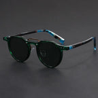 Gafas de sol retro UrbanRay Stark con protección UV400
