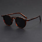 Gafas de sol retro UrbanRay Stark con protección UV400
