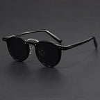Gafas de sol retro UrbanRay Stark con protección UV400