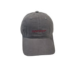 Gorra ajustable casual para hombre