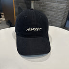 Gorra ajustable casual para hombre
