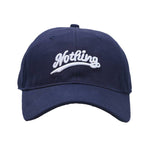 Gorra ajustable casual para hombre