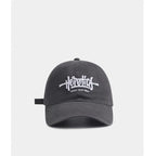 Gorra ajustable casual para hombre