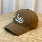 Gorra casual ajustable para hombre