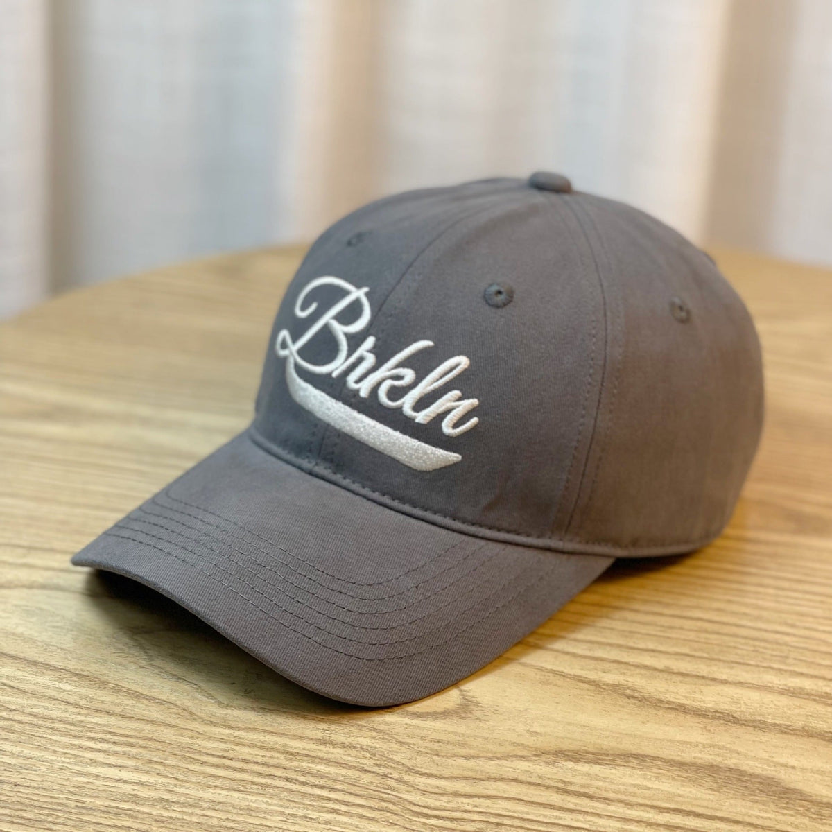 Gorra casual ajustable para hombre