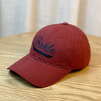 Gorra casual ajustable para hombre
