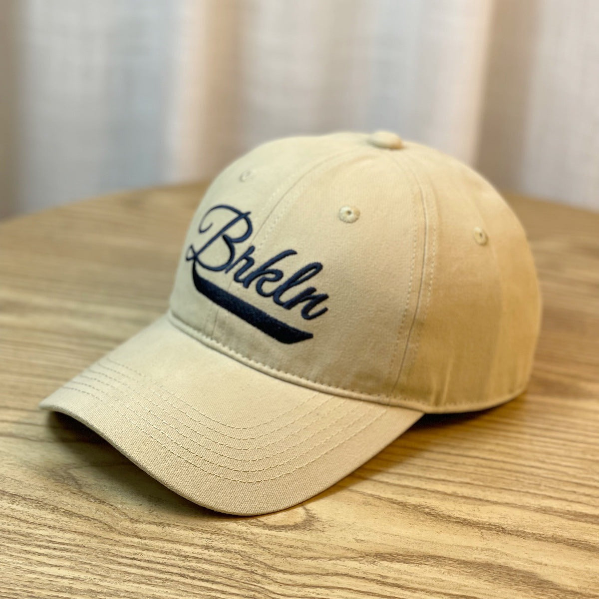 Gorra casual ajustable para hombre