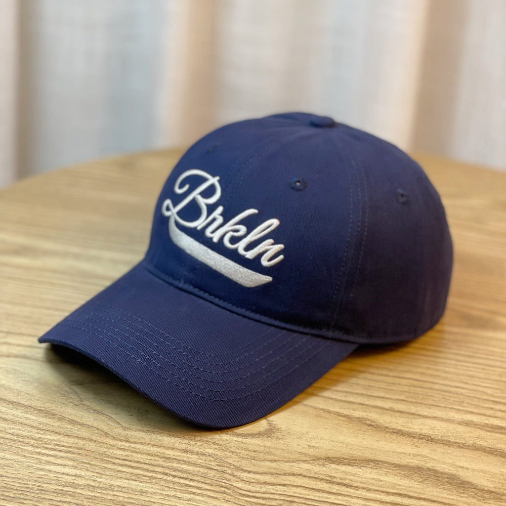 Gorra casual ajustable para hombre