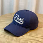 Gorra casual ajustable para hombre