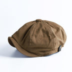 Gorra retro para hombre