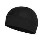 Gorro funcional para hombre