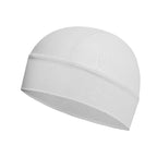 Gorro funcional para hombre