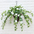 Guirnalda decorativa FloraDecor
