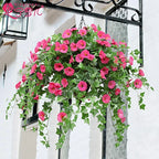 Guirnalda decorativa FloraDecor