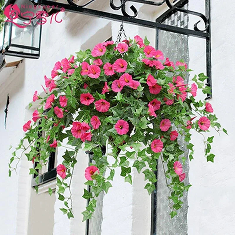Guirnalda decorativa FloraDecor
