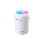 Humidificador mini USB Eindhoven