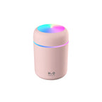 Humidificador mini USB Eindhoven