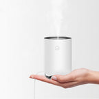 Humidificador PureMist