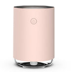 Humidificador PureMist