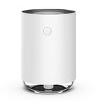 Humidificador PureMist