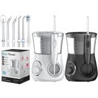 Irrigador dental de agua avanzado