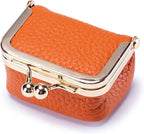 Joyero de viaje GemGo Box con carcasa rígida