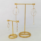 Joyero torre de gemas Boutique Gem Tower