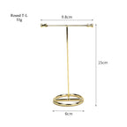 Joyero torre de gemas Boutique Gem Tower