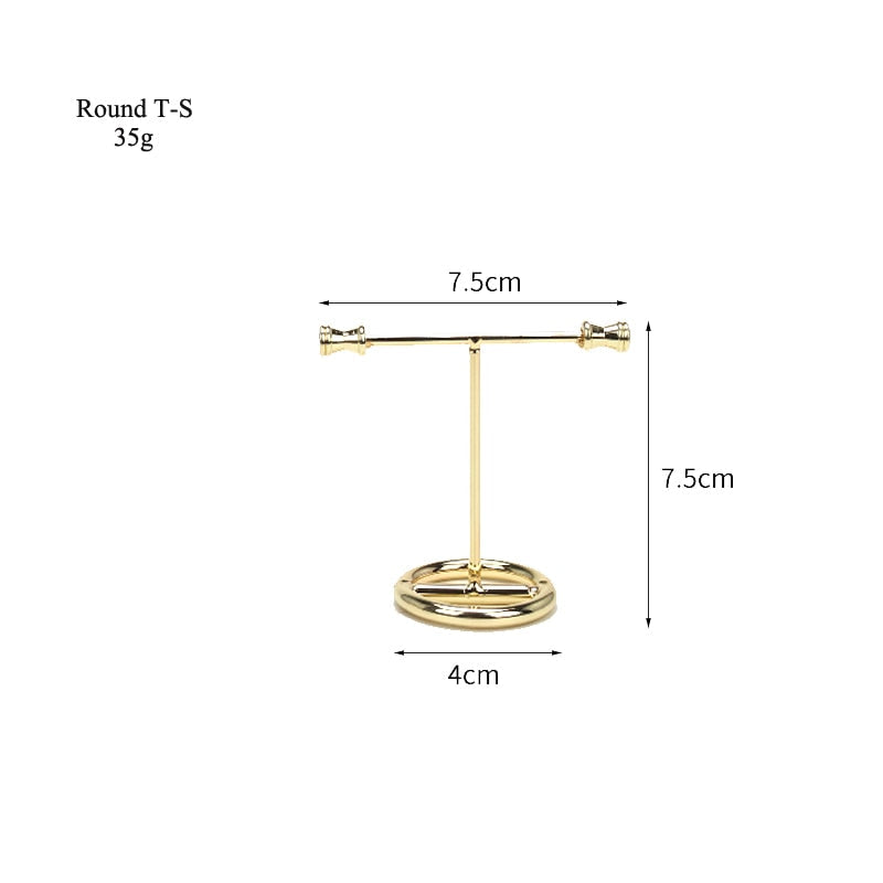 Joyero torre de gemas Boutique Gem Tower