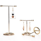 Joyero torre de gemas Boutique Gem Tower