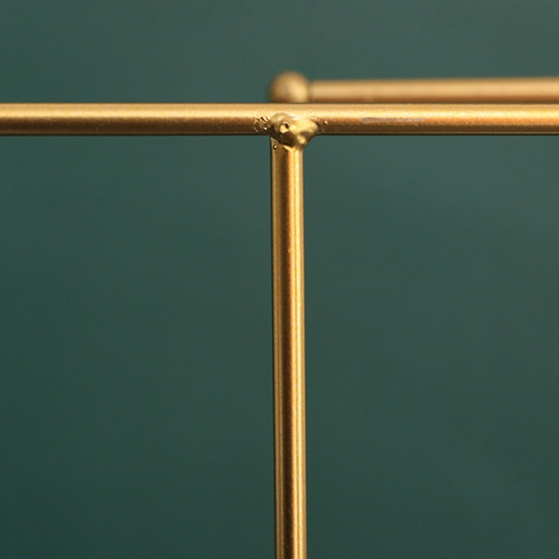 Joyero torre de gemas Boutique Gem Tower
