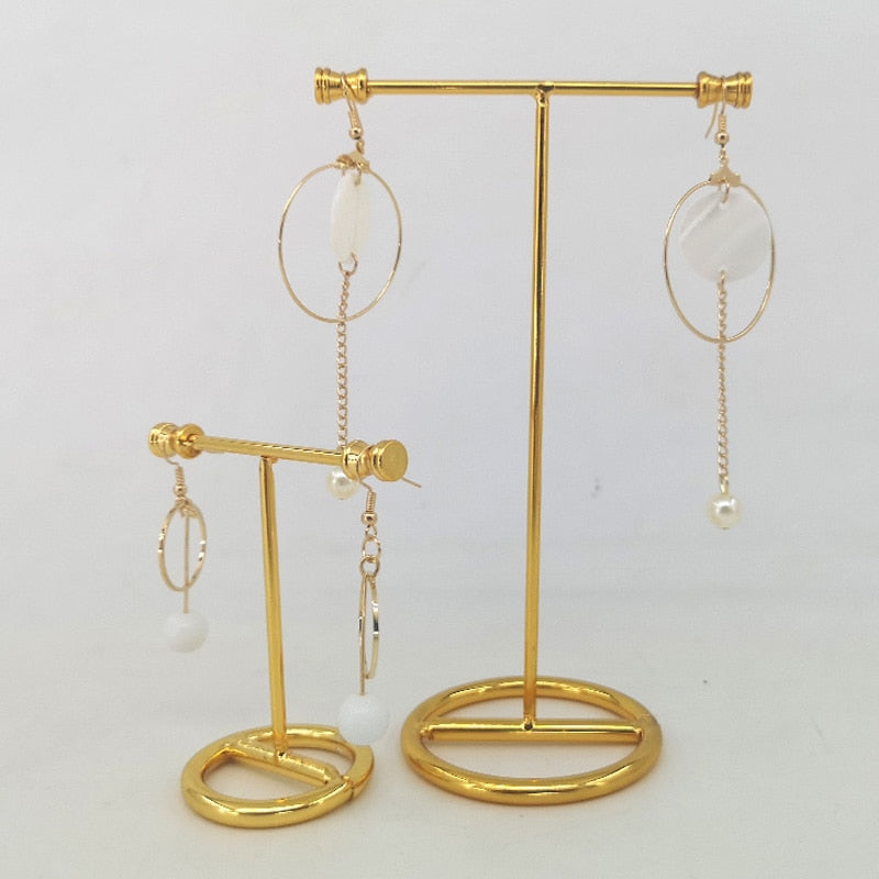 Joyero torre de gemas Boutique Gem Tower