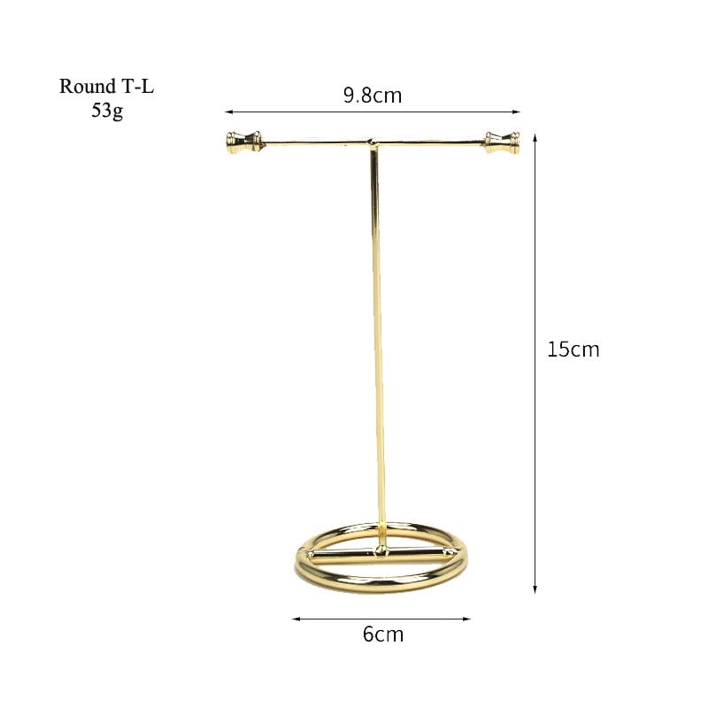Joyero torre de gemas Boutique Gem Tower