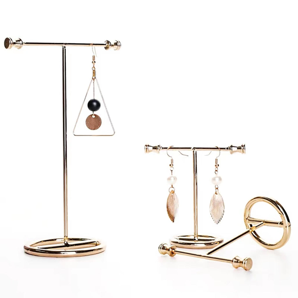 Joyero torre de gemas Boutique Gem Tower