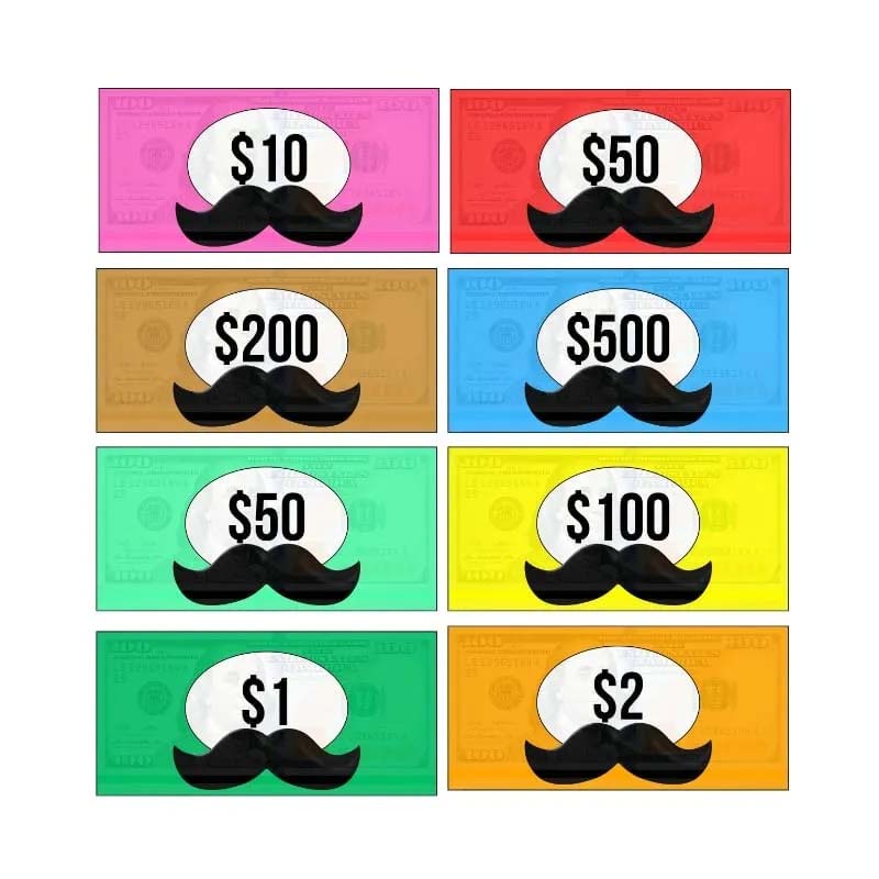 Juego de mesa para parejas