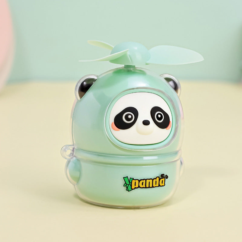 Juguete creativo para niños
