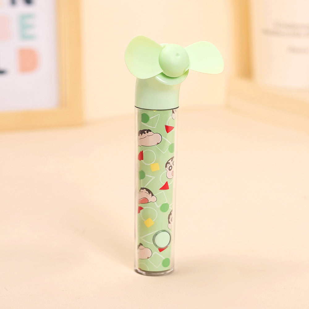 Juguete creativo para niños