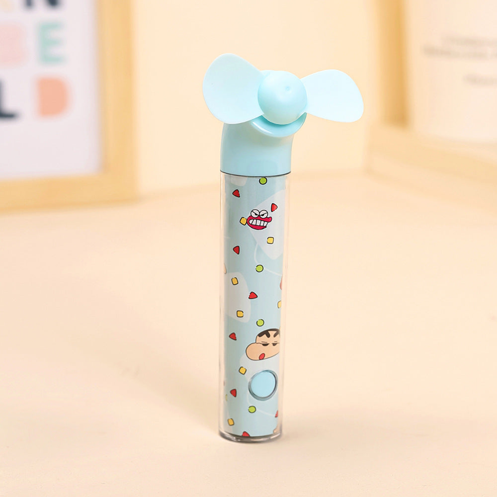 Juguete creativo para niños