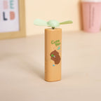 Juguete creativo para niños