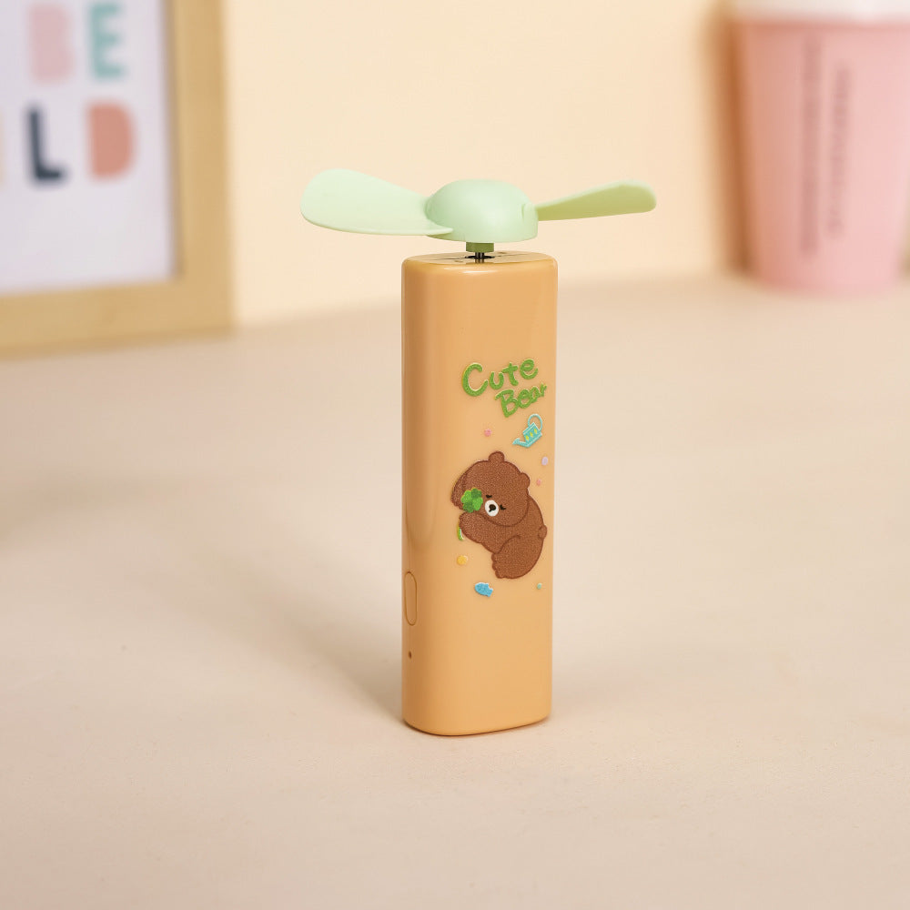 Juguete creativo para niños