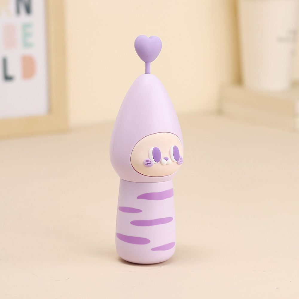 Juguete creativo para niños