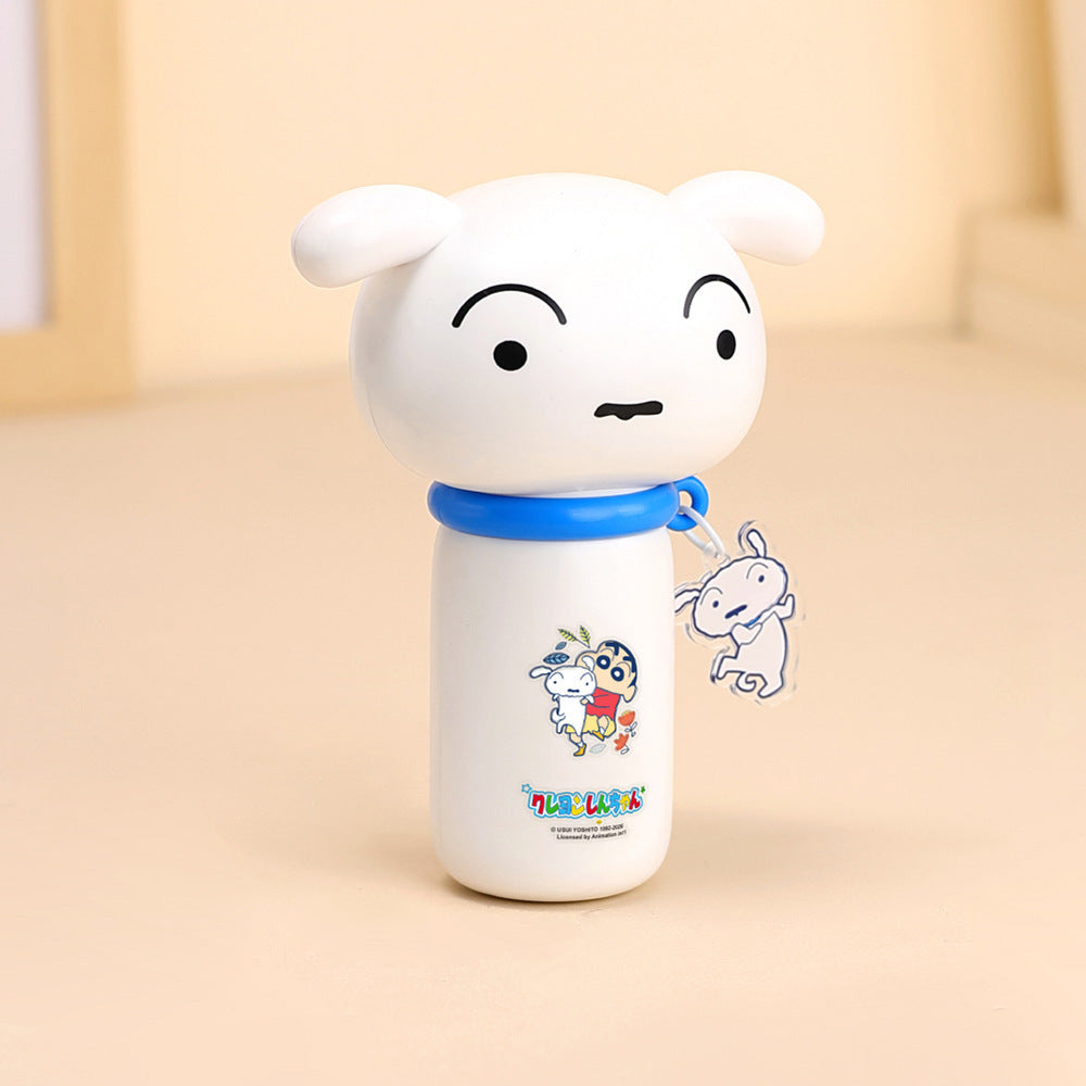 Juguete creativo para niños