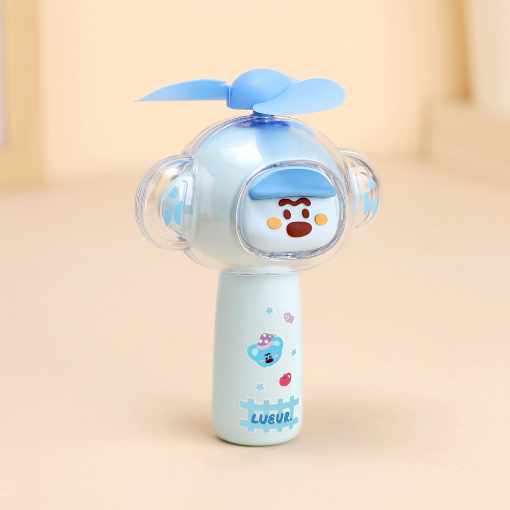 Juguete creativo para niños