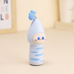 Juguete creativo para niños