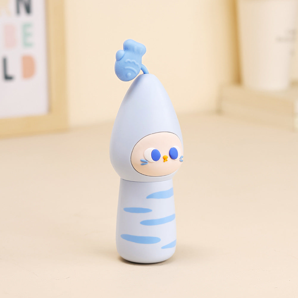 Juguete creativo para niños
