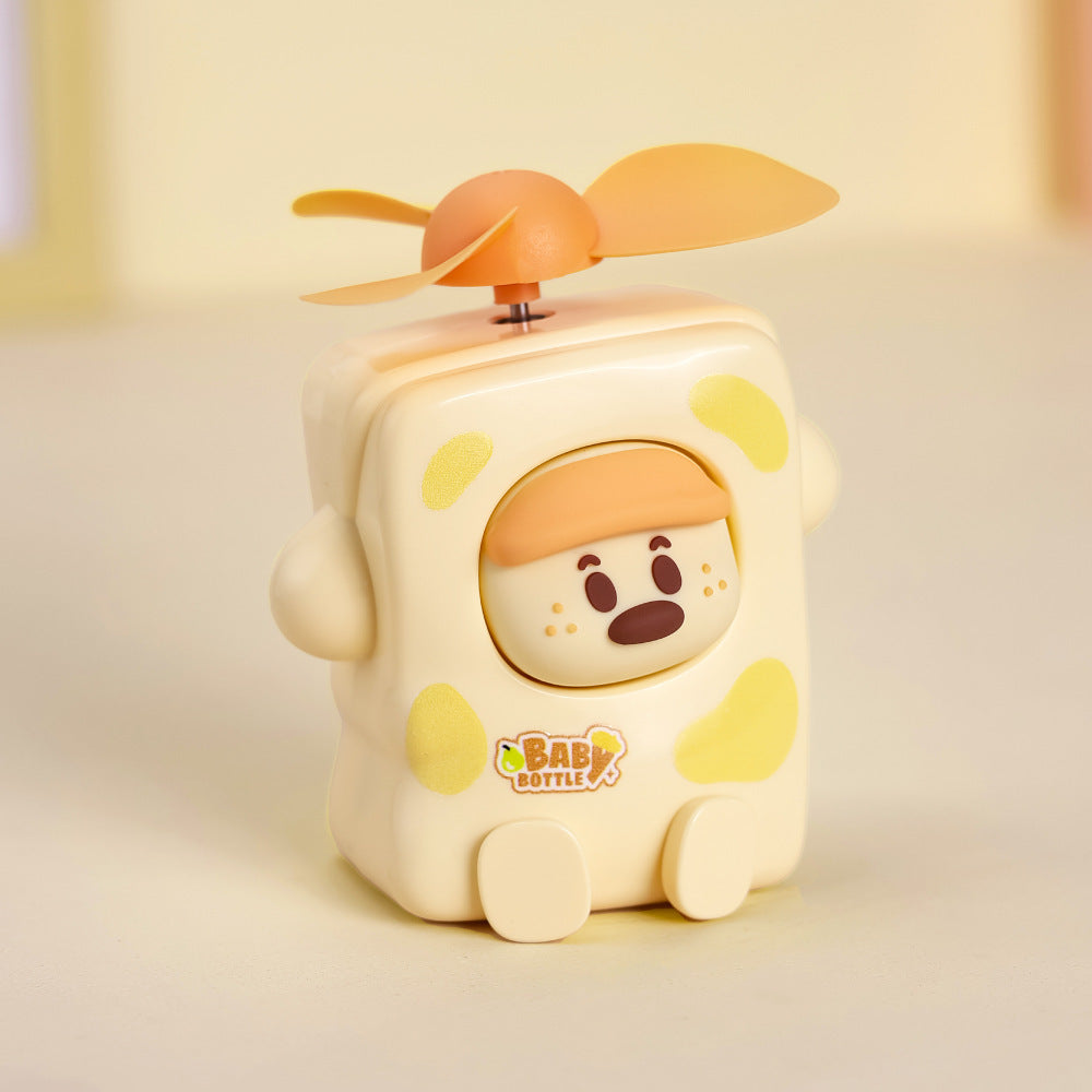 Juguete creativo para niños