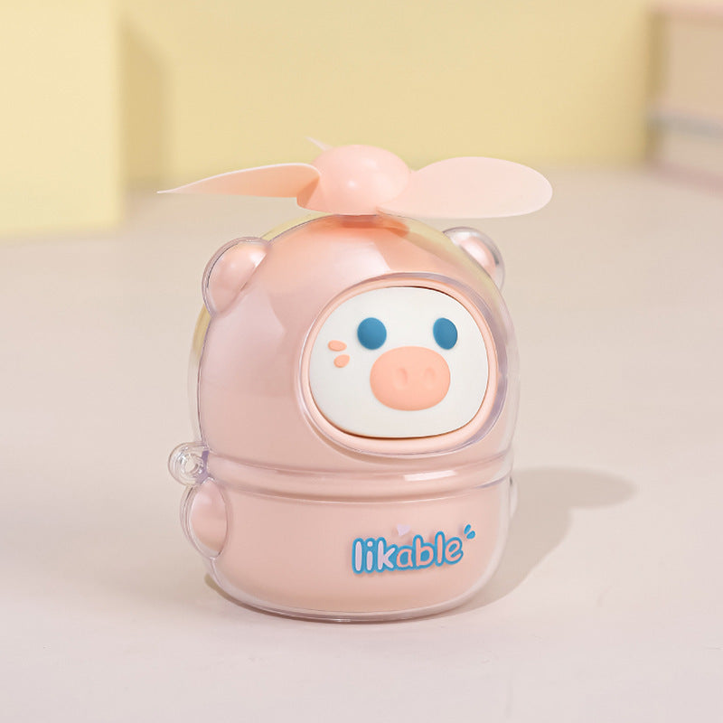 Juguete creativo para niños